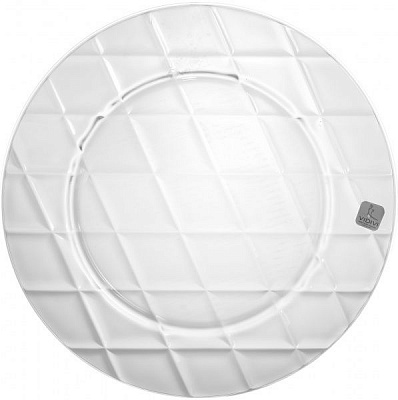 Набор блюд 33 см Concerto 2 шт. 64687E Vidivi 