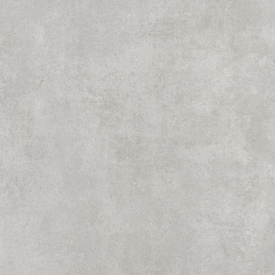 Плитка Allore Group Concrete Grey F P 80x80 R Mat 1 