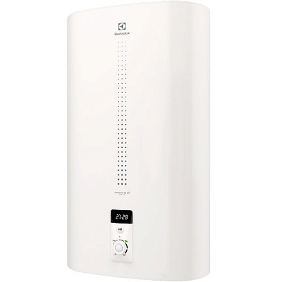 Водонагреватель Electrolux EWH 50 Centurio IQ 2.0