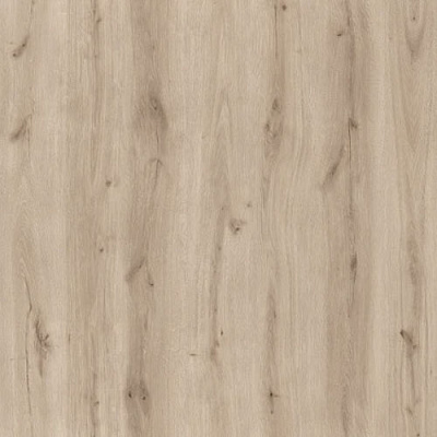 Ламінат AGT Corvina molette 32/АС4 7,5 мм (PRK805)