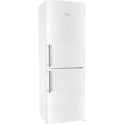 Холодильник Hotpoint Ariston EBMH 18211 V O3