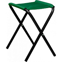 Стул складной NeRest NR-024 MT