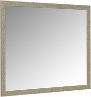 Зеркало настенное с рамкой 3.4312D-3073L 700x900 мм 