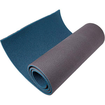 Килимок туристичний Кемпінг ХС-5 з аксесуарами