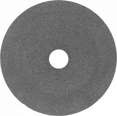 Круг для заточки пил ЗАК 200x10x32 