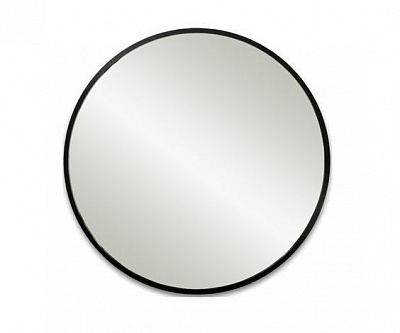 Дзеркало настінне Арт-Сервіс ЭЗ-00532