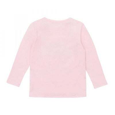 Реглан Соня Ш017 р.98 рожевий