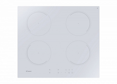 Варильна поверхня Candy CI642CWTT