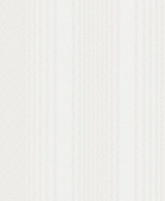 Шпалери вінілові на паперовій основі Bravo 85040BR20 0,53x10,05 м