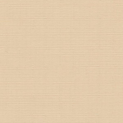 Ролета міні Delfa Льон 73x160 см абрикосова