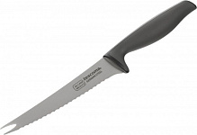 Нож для овощей Precioso 13 см 881209 Tescoma