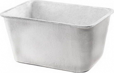 Форма для выпекания Хлеб бородинский