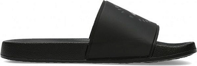 Шльопанці 4F H4L21-KLD002-20S р. 40 чорний