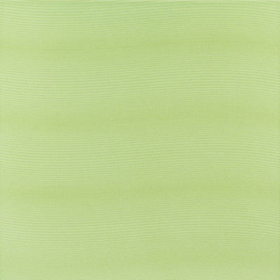 Плитка  Opoczno Florо 330x330 мм зелений