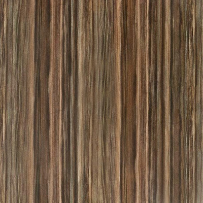 Плитка Карпатская Керамика Элеганс браун 346.5х346.5 мм