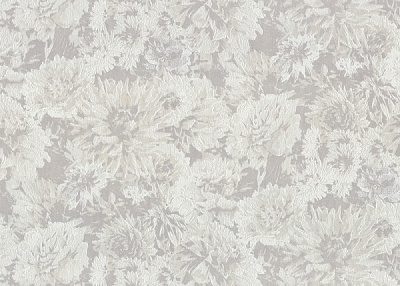 Обои виниловые на флизелиновой основе Vinil Астрея декор ДХС-1479/2 1,06x10,05 м 