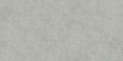 Панель SPC Vilo™ Concrete Light 600X300 мм