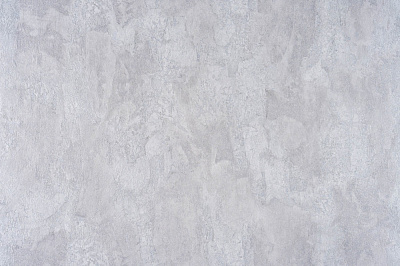 Обои виниловые на бумажной основе Славянские обои Le Grand gold Плутон 4600-03 1,06x10,05 м