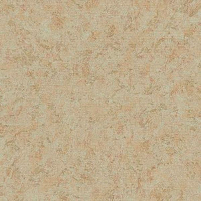 Славянские обои Le Grand В118 Стамбул 2 L894-04 1.06х10.05 м