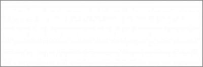 Плитка Golden Tile The Wall білий plane 6L0011 10x30