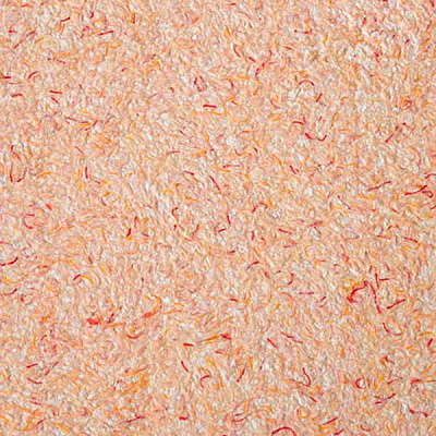 Рідкі шпалери Bioplast 021 1 кг