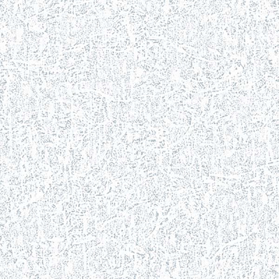 Ланита Вега ВК 1-0824 0.53x10.05 м