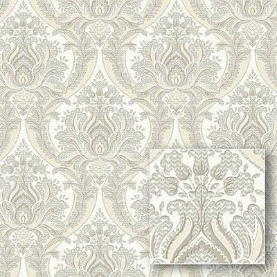 Обои Sintra Elegance 337400 1.06x10.05 м