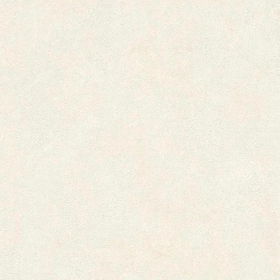 Шпалери A.S. Creation New wall 37489-1