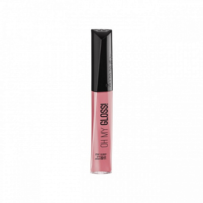 Блиск для губ Rimmel London Oh My Gloss 150 6,5 мл