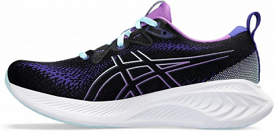 Кросівки Asics GEL-CUMULUS 25 1012B441-006 р.37 фіолетовий