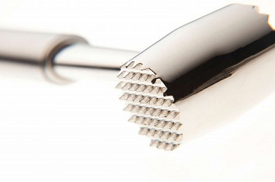 Молоток для м'яса Essentials 23 см 8500818 BergHOFF