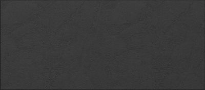 Фасад для кухні Грейд-Плюс Цемент Маренго №354 176x396 н/св Топ модель R-1