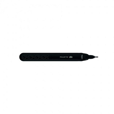 Выпрямитель для волос Rowenta Easyliss SF1612