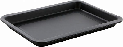 Деко Gardenia 20x30 см 88522EE Guardini