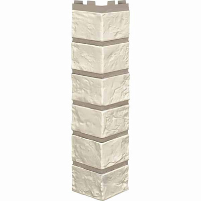 Кут зовнішній VOX Solid Brick Coventry 0,437 м
