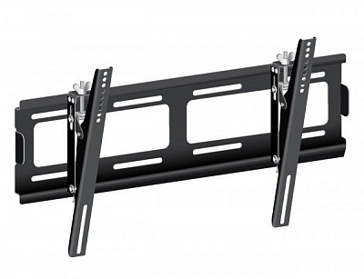 Крепление для телевизора KSL WM3N-B 42