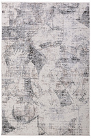 Килим Akyildiz VIVIEN (C847A/SFL45) 80x150 см