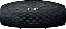 Акустическая система Philips BT6900B/00 1.0 black 