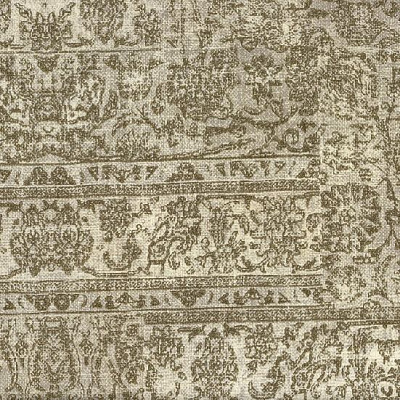 Обои Sirpi Marrakesh 22504 