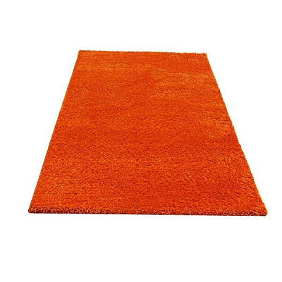 Ковер Карат Fantasy 12000/160 1.20х1.70 м