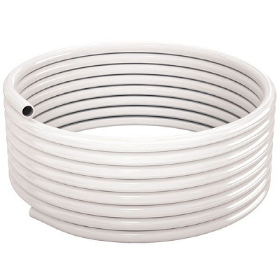 Труба металлопластиковая Giacomini 16 PE-X/AL/PE-X 16