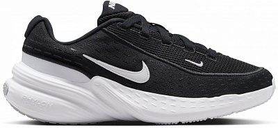 Кроссовки детские Nike UPLIFT SC (GS) IF1749-002 р.35 черные