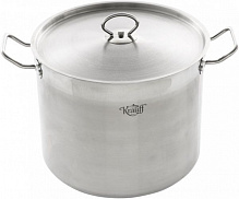 Каструля 11 л 26-238-007 Krauff