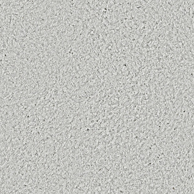 Жидкие обои EcoWallPaper WP 60 1 кг 