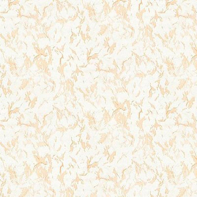 Обои дуплекс Славянские обои Gracia Аэро 344-01 0,53x10,05 м 