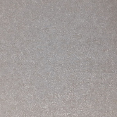 Обои виниловые на флизелиновой основе Славянские обои Le Grand platinum Фараон 8541-05 1,06x10,05 м 