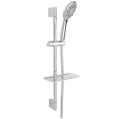 Душовий набір Koller Pool Kvardo KR020