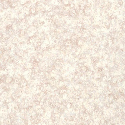 Столешница LuxeForm S511 4200x600 мм камелия