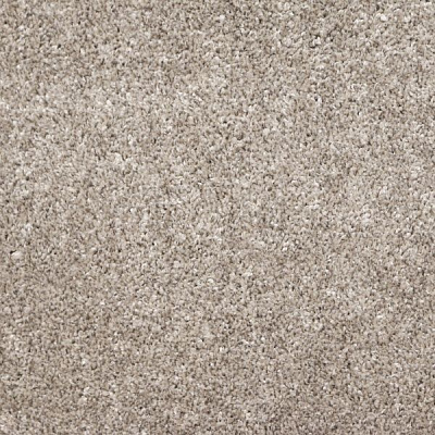 Ковролин Таркетт Модена Термо 80467 4 м 1I