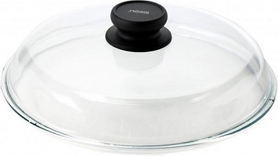 Крышка 26 см Risoli